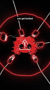 1.5K views · 49 reactions | Is your Discord account safe? #scam #cryptonews #cybersecurity #podcast Listen to the full episode  Darknet Diaries Ep 112 Dirty Coms | Darknet Diaries | Facebook