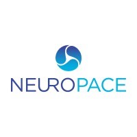 NeuroPace | LinkedIn