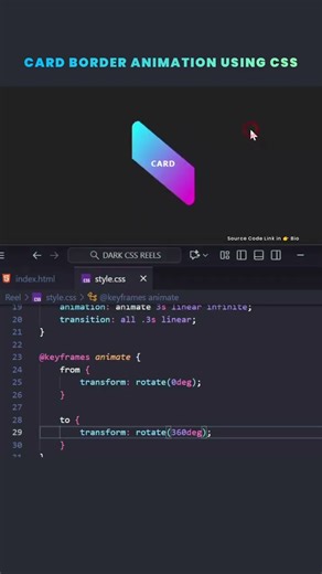 #coding #webpage #programing