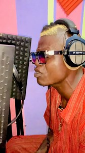 PINDI KINDI 🤩🔥 Arrive bientôt Reste connecté, ça va secouer 🎶💥 | DJ Kratos