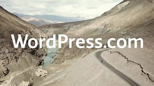 141K views · 83 shares | From a domain name to beautiful designs, get everything you need to launch your site. | WordPress.com | Facebook