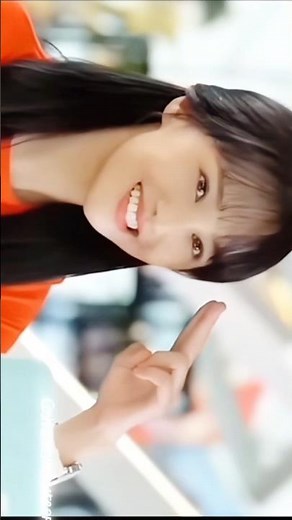 There Unique Love Codes🥰🥰🥰 #loveo2o #yangyang #series #cdrama #kdrama #trending #viral #love #shorts