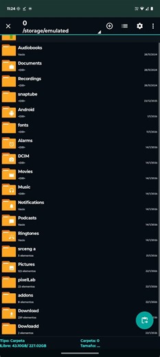 TF2 ANDROID tutorial rápido sin editar PARA COMO PONER BOTONES EN TF2 ANDROID