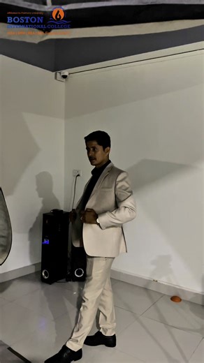 5.4K views · 54 reactions | Admission Open - MBA Program. Unlock your future in business leadership! Join our MBA program designed for strategic thinkers, innovators, and future CEOs. Limited Seats |Industry-Relevant| Curriculum I六‍Expert Faculty| Apply Now and Shape Tomorrow! #bostoninternationalcollege #bic #bestbusinessschool #mba #CollegeAdmissions2025 #mba | Boston International College | Facebook