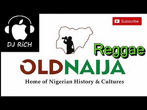 The best All time Nigeria Reggae mix featuring Envy Edna, Ras Kimono, and more