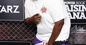 ‘Power’ Actor Isaiah Stokes Indicted In Bold Afternoon Shooting In NYC, Charged With Second Degree Murder