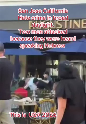 Merkava (@merkava18)’s videos with original sound - Merkava