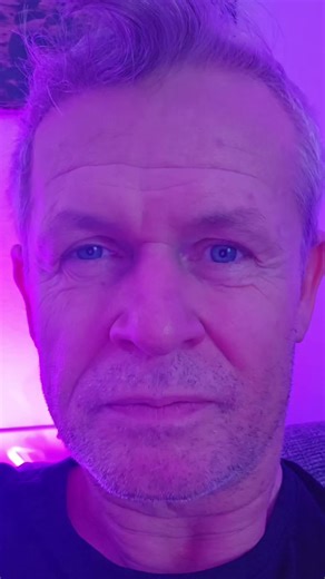 Dirk ❗️ (@dirk.baecker)’s videos with Stormbringer - Isaac Nossel