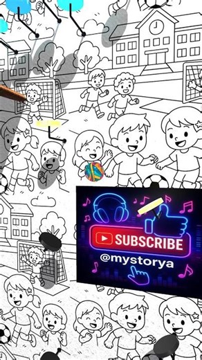 baba black ship | marble music #marblemusic #marbleasmr