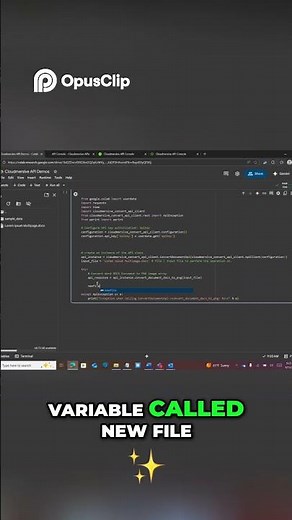 Convert DOCX to PNG Easily in Python