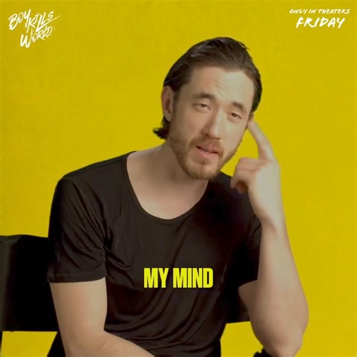 1.8K views | #BoyKillsWorld’s Andrew Koji, Isaiah Mustafa, Famke Janssen, Sharlto Copley and Brett Gelman answer rapid-fire questions NOW PLAYING at Caribbean Cinemas. | Caribbean Cinemas Guyana | Facebook