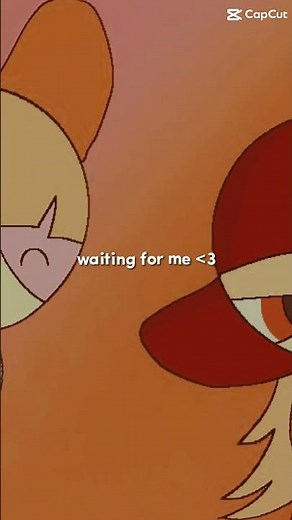 Blossom x brick part 2