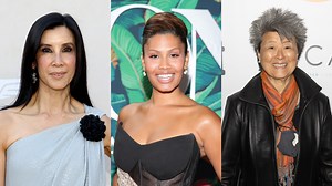 15 AAPI Trailblazers They Don't Teach in School