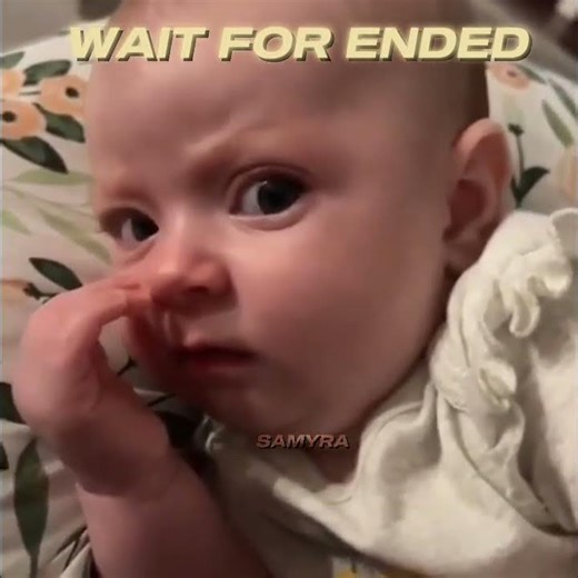 The Power of Allah 🤲 | SubhanAllah