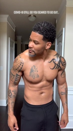 The Switch Up Part 2: TikTok Clothes Swap Challenge