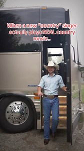 4.1M views · 158K reactions | It’s been right at a year since I posted this gem and y’all absolutely blew it up! Thanks so much for all the love y’all have shown “Outdated” over the last 365 or so days.. it means a lot! Keep an eye out for more, we’ve been working#countrymusic #realcountrymusic #country #countryboy #countryliving #countrylife | Alex Key | Facebook