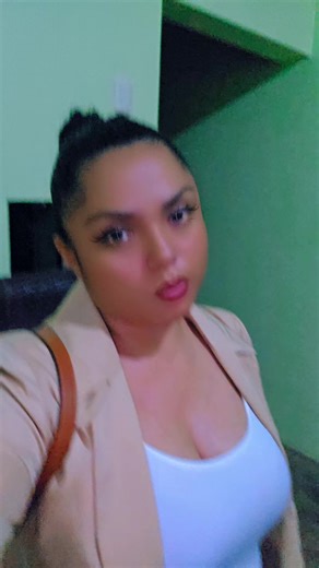Videos de Maria Martinez (@mariamartinez6595) con “original sound - Kareny_06”