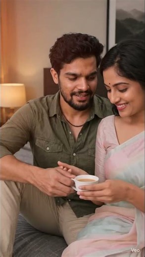 main bhai chai Pi raha hun Dekho Bhai video #vairalvideo #shortvideo 👌👍