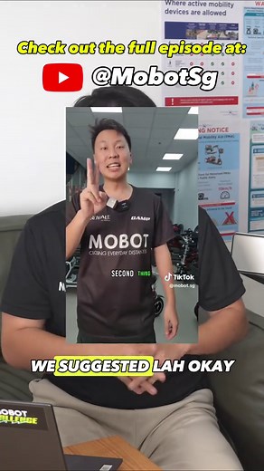 Mobility Scooter CMN Rules in 2026: Who Needs One?