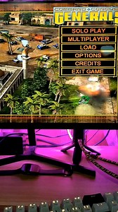 Install Klasik General & General Zero Hour Ganda nito Promise ,ayusin narin natin para gumana . # #gaming #pcgamer #pcgaming #laptopgamer #laptopgaming #pctipsandtricks | John Technology