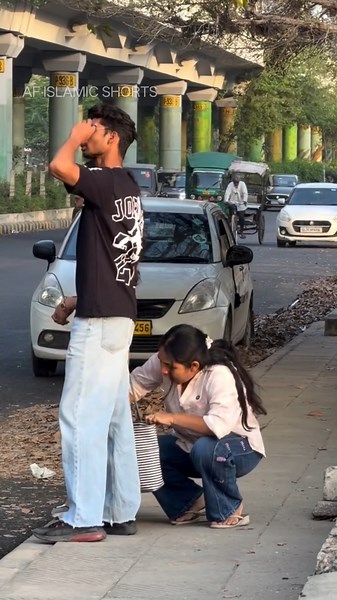 पूरा देखो लास्ट तक 289.🤍🤲🕋🙏#motivation