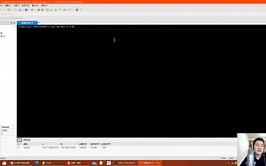 Docker的基本使用方法
