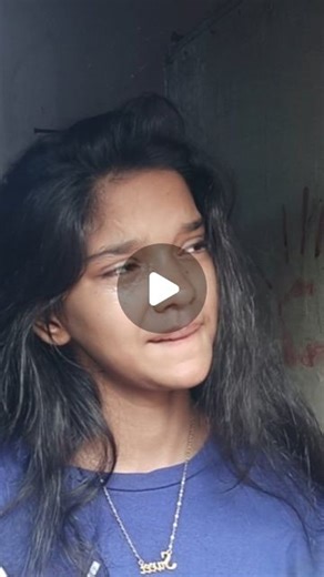 im.swety45🤍 on Instagram: "🥺💔 #trending #trendingreels #viral #explore #explorepage #exploremore #reelsinstagram #reelsvideo #reels #reelitfeelit #instagood #instadaily #instalike #instamood #instagram #broken #feel"