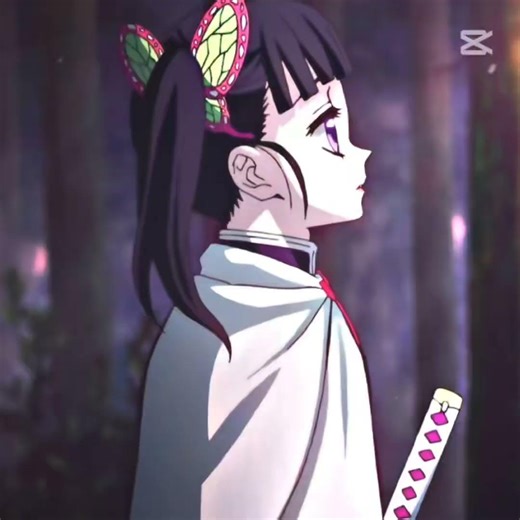 kanao :3 🩷 #roblox #kanao #kimetsunoyaiba