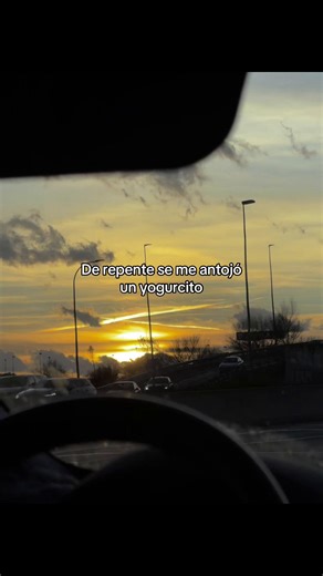 Obsesión por la música de Anuel y Karol G