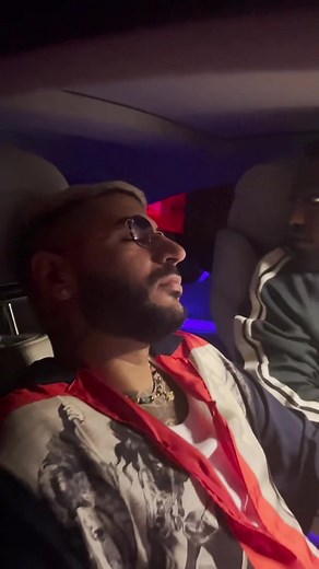 ITACHI FLOW REMIX OUT NOW @DJ JEEZY #itachiflow #reezy