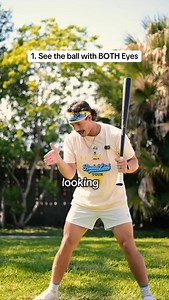 6.8K views · 6.2K reactions | I wish I knew these 3 things when I was younger! Blown away by the @_maxbp Machine. It’s easy to set up, gives me more game speed reps in less time, AND I can use it anywhere (even my back yard!) Check out maxbp.com Let’s Grow | Coach RAC | Facebook