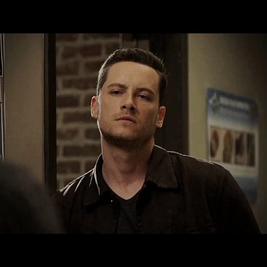 n | – i don't even have caption for this video, let's just enjoy jay halstead 🛐 ꗃ do not steal/ copy my edits . . . sc: @evrclorefilms.ga... | Instagram