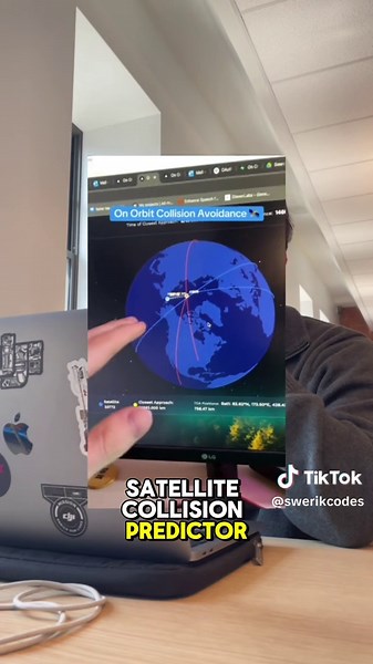 I broke into FAANG by doing everything in this roadmap for 223 days. Here’s everything I did so you can copy me 🧑‍💻#coding #codingforbeginners #learntocode #codingtips #cs #cs #computerscience #faang #softwareengineer #bigtech #techjobs #jobmarket #usemassive