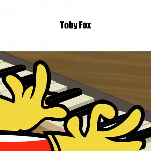 Exploring Deltarune: Memes, Lore, and More!