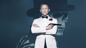 Spectre – Tráiler Subtitulado en Español