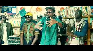 Lyriks cypher round4 @high’tons HIGH'TONS LA BRODAH KINGAKO FOK LA REPRESENT IT'S TIME / LEGENDARY TAPE/ KOZA NOSTRA WACC CI CYPHER ALIEN TÈWAL CI FLOW CI HAAL BOU YÈMÉ BO DÈGATOUL BROH NGA OVER DOSER BOYS YI DI DAW CI COURSE RÉGLÉ SÈN MONTRE CRONO SOU FÈKKÈ BUZZ MOLÈN FI BAYYI GNU JOUÉ DJI PORNO GUISNA AY COMBAT YOUGNOU FI COMBINE VERDICT BI THIOL AFRIQUE CULTURE MOY GNOU GUEUNEU MBOLO BEEF ROCK LA NIGGA DOU XOULOOOO SOMA CLACHÈ JAMM DOMA NOUYO SUMAY DÈGG'LOU BAYYIKO XÉL DÉY TAR TARI MANDI HIGH