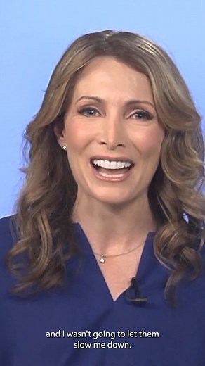 5.9K views · 14 reactions | Aflac on Reels | Facebook