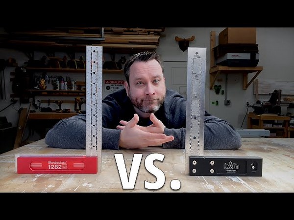 The Most Expensive Square vs. The Competition