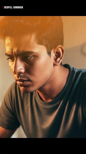 Psychology Used By Astrologers #kannada #kannadapsychology #shorts