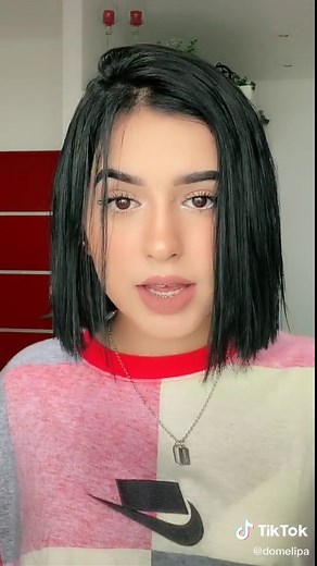 Videos de domelipa (@domelipa) con “sonido original - domelipa”