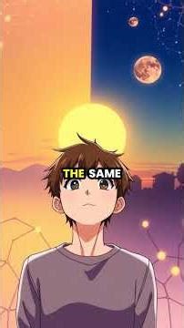 The Venus Paradox: Unraveling the Morning and Evening Star Mystery