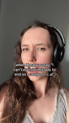 I need more testers for kindred!! join us and give me feedback so I can create something that you realllly want #cai #characterai #romantasy