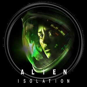 Alien: Isolation Türkçe Yama | Turkce-yama.com