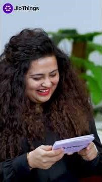 The Fun Side of Digital Signage