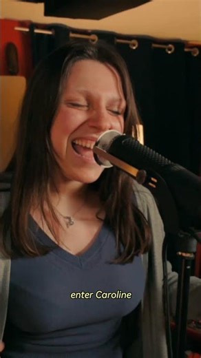 End of beginning | Djo | but groovy #music #coversongs #musician #drumgirl