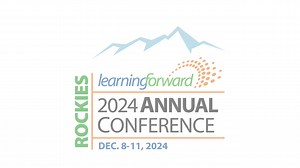 Learning Forward on Reels