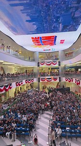 1M views · 6.6K reactions | Anong ingay yun? Handa na sila to celebrate Independence Day kasama ka PABLO!  We’re almost starting! We hope you’re all here at the Quantum Skyview, Upper Ground B, Gateway Mall 2. We Are Juan with PABLO in Araneta City #CityOfFirsts #AranetaCity #GatewayMall2 #PABLO #WeAreJuan #IndependenceDay | Gateway Mall | Facebook