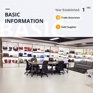 25 reactions | Transparent PVC material rivet jelly bag, 100% eco-friendly, small and light, multi-color optional, portable or one-shoulder diagonal, fashionable choice. #jellybags #PVCbags #rivetbags #bags #womenbags #designbags #cutebags #Koreanstyle #stylishbags #originaldesign #fashionable | Guangzhou Zihang Leather Co., Ltd | Facebook