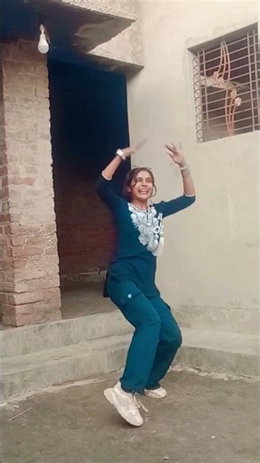 Original princess audio