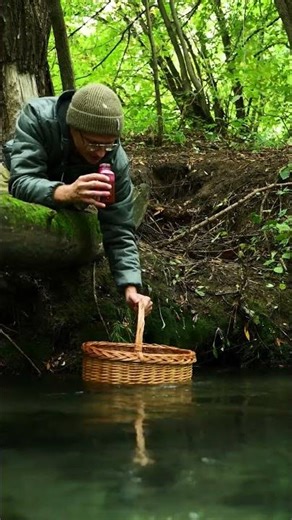 Unlock the Secrets to Ultimate Camping Fun! 🌲✨